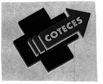 Imagen de COTECES