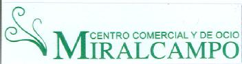 Imagen de CENTRO COMERCIAL Y DE OCIO MIRALCAMPO