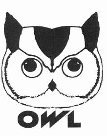 Imagen de OWL