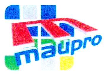 Imagen de MAUPRO