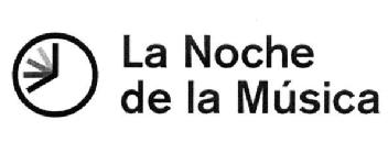 Imagen de LA NOCHE DE LA MUSICA