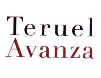 Imagen de TERUEL AVANZA