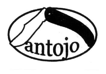 Imagen de ANTOJO
