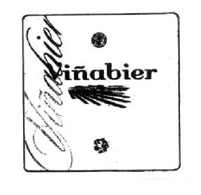 Imagen de VIÑABIER