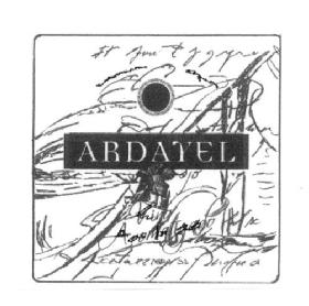 Imagen de ARDAYEL