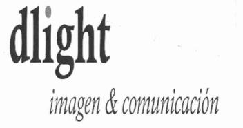 Imagen de DLIGHT IMAGEN & COMUNICACION