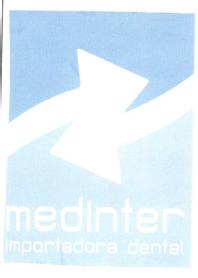 Imagen de MEDINTER IMPORTADORA DENTAL