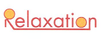 Imagen de RELAXATION