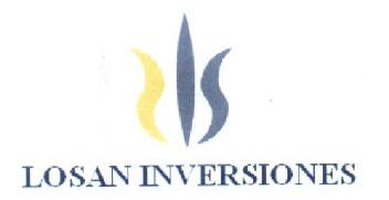 Imagen de LOSAN INVERSIONES