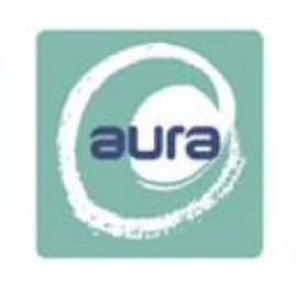 Imagen de AURA