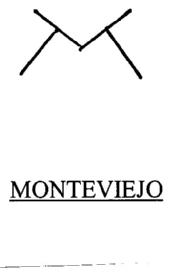 Imagen de M MONTEVIEJO