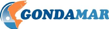 Imagen de GONDAMAR