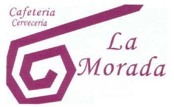 Imagen de LA MORADA CAFETERIA CERVECERIA