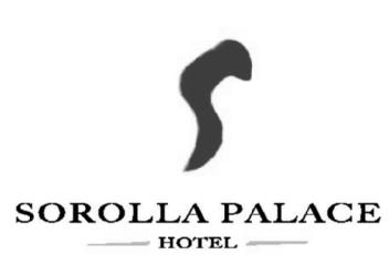 Imagen de SOROLLA PALACE HOTEL
