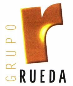 Imagen de R GRUPO RUEDA
