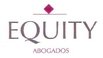 Imagen de EQUITY ABOGADOS