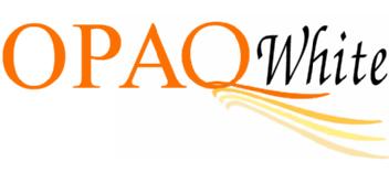 Imagen de OPAQWHITE