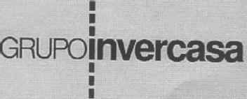 Imagen de GRUPO INVERCASA