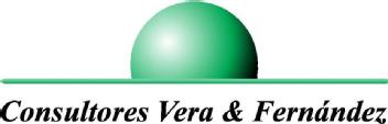 Imagen de CONSULTORES VERA & FERNANDEZ