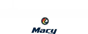 Imagen de MACY