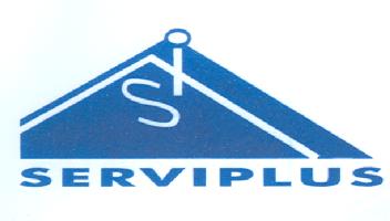 Imagen de SI SERVIPLUS