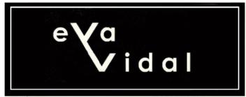 Imagen de EVA VIDAL