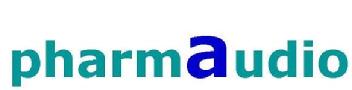 Imagen de PHARMAUDIO