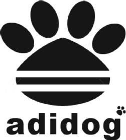 Imagen de ADIDOG