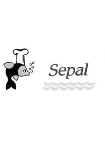 Imagen de SEPAL