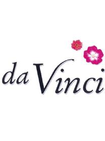 Imagen de DA VINCI