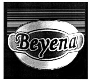 Imagen de BEYENA