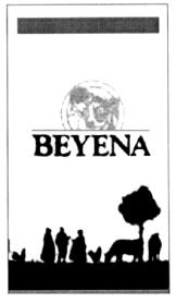 Imagen de BEYENA