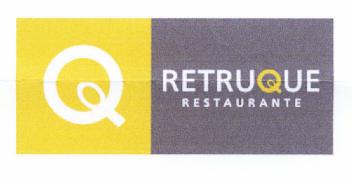 Imagen de Q RETRUQUE RESTAURANTE