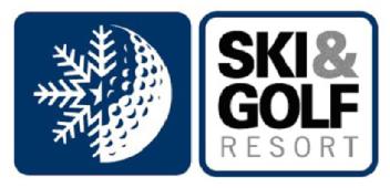 Imagen de SKI & GOLF RESORT