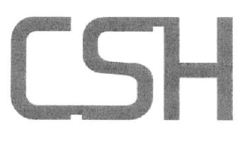 Imagen de CSH