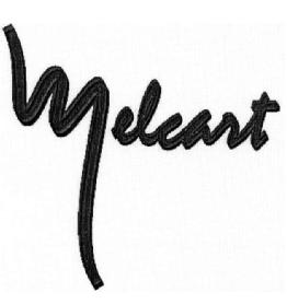 Imagen de MELCART