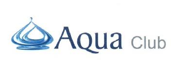 Imagen de AQUA CLUB