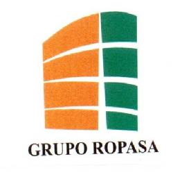 Imagen de GRUPO ROPASA