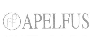 Imagen de AP APELFUS