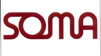 Imagen de SOMA