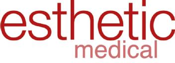 Imagen de ESTHETIC MEDICAL