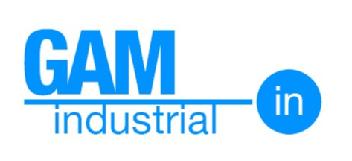 Imagen de GAM INDUSTRIAL IN