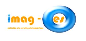 Imagen de IMAG-ES ESTACION DE SERVICIOS FOTOGRAFICOS