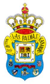 Imagen de U.DTVA. LAS PALMAS CANARIAS
