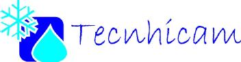 Imagen de TECNHICAM