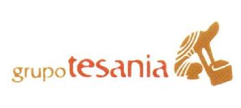 Imagen de GRUPO TESANIA