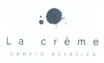Imagen de LA CREME CENTRO ESTETICO