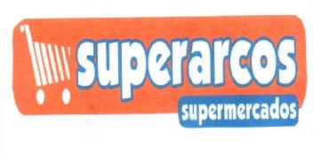 Imagen de SUPERARCOS SUPERMERCADOS