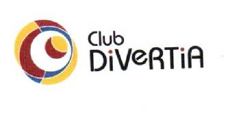 Imagen de CLUB DIVERTIA
