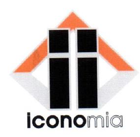 Imagen de ICONOMIA